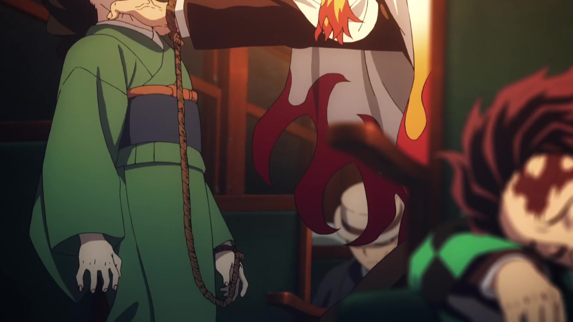 [Tsukyio Editing Resources] Demon Slayer (Mugen Train) Raw Clips (427) (tsukyio.com).mp4